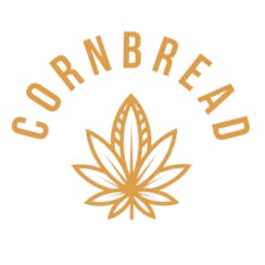 Cornbread Hemp logo